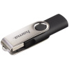 8GB Hama USB 2.0 Rotate pendrive #3