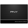 250GB PNY CS900 SATA3 2,5" SSD #1