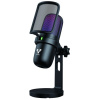 Ventaris GMCO-10 Gamer mikrofon #2