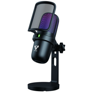 Ventaris GMCO-10 Gamer mikrofon #2