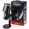 Ventaris GMCO-10 Gamer mikrofon #3