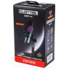 Ventaris GMCO-10 Gamer mikrofon #4