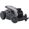 AirSeekers TRON robotfűnyíró, 2000W, FlowCut, 2400 m2 #1