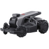 AirSeekers TRON robotfűnyíró, 2000W, FlowCut, 2400 m2 #2