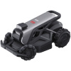 AirSeekers TRON robotfűnyíró, 2000W, FlowCut, 2400 m2 #4