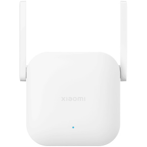 Xiaomi Mi DVB4398GL Wi-Fi Range Extender N300 (fehér) #1