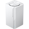 Xiaomi AC1200 Mesh Wi-Fi rendszer (1-pack) #1