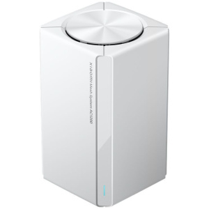 Xiaomi AC1200 Mesh Wi-Fi rendszer (1-pack) #1