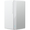 Xiaomi AC1200 Mesh Wi-Fi rendszer (1-pack) #2