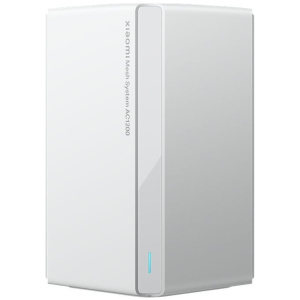 Xiaomi AC1200 Mesh Wi-Fi rendszer (1-pack) #2