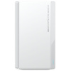 Xiaomi AC1200 Mesh Wi-Fi rendszer (1-pack) #3