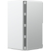 Xiaomi AC1200 Mesh Wi-Fi rendszer (1-pack) #4
