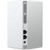 Xiaomi AC1200 Mesh Wi-Fi rendszer (1-pack) #5