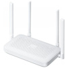 Xiaomi AX1500 kétsávos WiFi 6 Gigabit Router #1