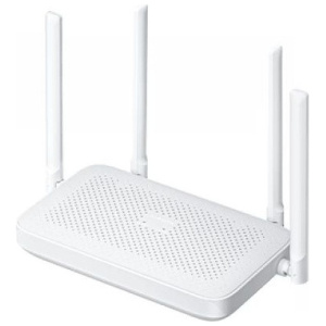 Xiaomi AX1500 kétsávos WiFi 6 Gigabit Router #1