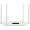 Xiaomi AX1500 kétsávos WiFi 6 Gigabit Router #2