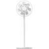 Xiaomi Mi Smart Fan 2 GL állóventillátor #1