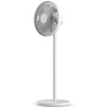 Xiaomi Mi Smart Fan 2 GL állóventillátor #2