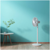 Xiaomi Mi Smart Fan 2 GL állóventillátor #3