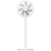 Xiaomi Mi Smart Fan 2 lite álló ventillátor #1