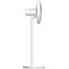 Xiaomi Mi Smart Fan 2 lite álló ventillátor #2
