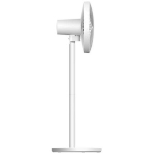 Xiaomi Mi Smart Fan 2 lite álló ventillátor #2