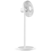 Xiaomi Mi Smart Fan 2 lite álló ventillátor #3