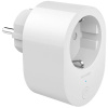 Xiaomi Mi Plug 2 Wi-Fi-s Okos dugalj energia figyeléssel #1