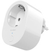Xiaomi Mi Plug 2 Wi-Fi-s Okos dugalj energia figyeléssel #2
