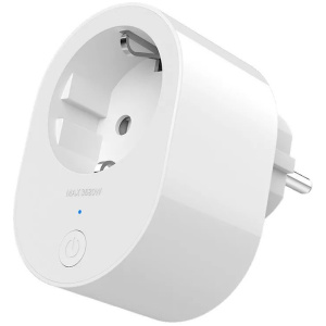 Xiaomi Mi Plug 2 Wi-Fi-s Okos dugalj energia figyeléssel #2