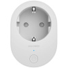 Xiaomi Mi Plug 2 Wi-Fi-s Okos dugalj energia figyeléssel #3