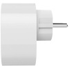 Xiaomi Mi Plug 2 Wi-Fi-s Okos dugalj energia figyeléssel #4
