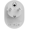 Xiaomi Mi Plug 2 Wi-Fi-s Okos dugalj energia figyeléssel #5