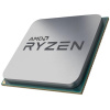AMD Ryzen™ 7 5700X processzor, hűtő nélkül, tálcás (Tray) (AM4) #1