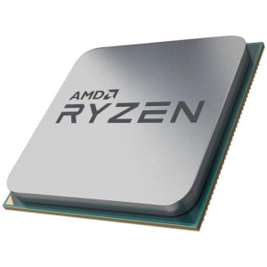 AMD Ryzen™ 7 5700X processzor, hűtő nélkül, tálcás (Tray) (AM4) #1