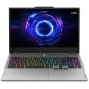 Lenovo LOQ 15IRX10 notebook (83JE0072HV) #1