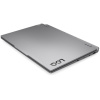 Lenovo LOQ 15IRX10 notebook (83JE0072HV) #10
