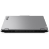 Lenovo LOQ 15IRX10 notebook (83JE0072HV) #11