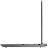 Lenovo LOQ 15IRX10 notebook (83JE0072HV) #12