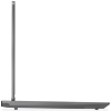 Lenovo LOQ 15IRX10 notebook (83JE0072HV) #13