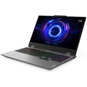Lenovo LOQ 15IRX10 notebook (83JE0072HV) #2