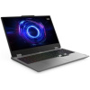 Lenovo LOQ 15IRX10 notebook (83JE0072HV) #3