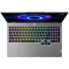 Lenovo LOQ 15IRX10 notebook (83JE0072HV) #4