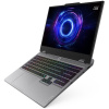 Lenovo LOQ 15IRX10 notebook (83JE0072HV) #5