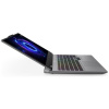 Lenovo LOQ 15IRX10 notebook (83JE0072HV) #6