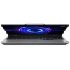 Lenovo LOQ 15IRX10 notebook (83JE0072HV) #7