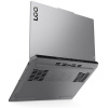 Lenovo LOQ 15IRX10 notebook (83JE0072HV) #8