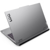 Lenovo LOQ 15IRX10 notebook (83JE0072HV) #9