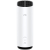 ZTE G5C 5G WiFi 6 router #1
