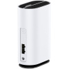 ZTE G5C 5G WiFi 6 router #2